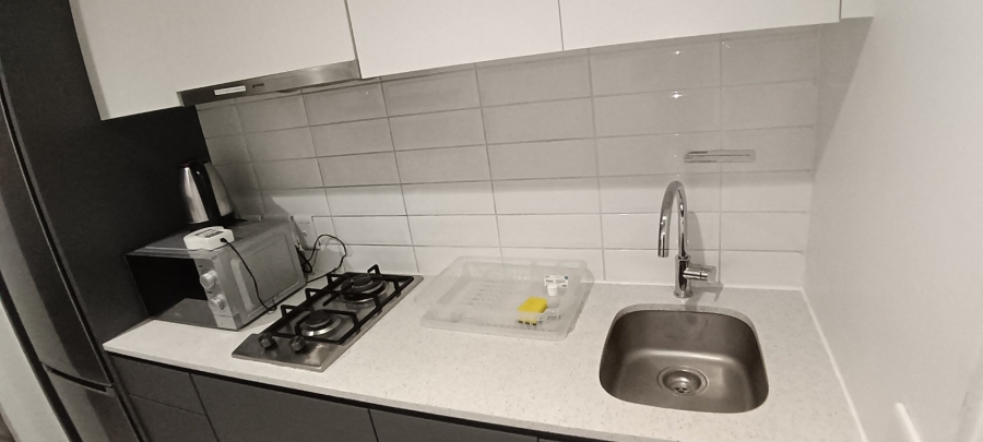 2 Bedroom Property for Sale in Woodstock Western Cape